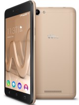 Best available price of Wiko Lenny3 Max in Nauru