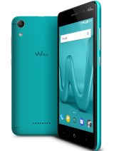Best available price of Wiko Lenny4 in Nauru
