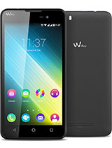 Best available price of Wiko Lenny2 in Nauru