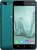 Best available price of Wiko Lenny3 in Nauru