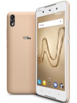 Best available price of Wiko Robby2 in Nauru