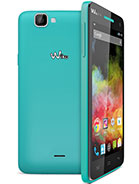 Best available price of Wiko Rainbow 4G in Nauru