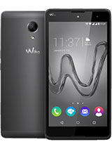 Best available price of Wiko Robby in Nauru
