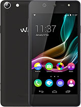 Best available price of Wiko Selfy 4G in Nauru