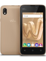 Best available price of Wiko Sunny Max in Nauru