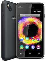Best available price of Wiko Sunset2 in Nauru