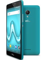 Best available price of Wiko Tommy2 Plus in Nauru
