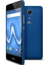 Best available price of Wiko Tommy2 in Nauru