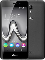 Best available price of Wiko Tommy in Nauru