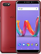 Best available price of Wiko Tommy3 Plus in Nauru