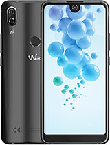 Best available price of Wiko View2 Pro in Nauru