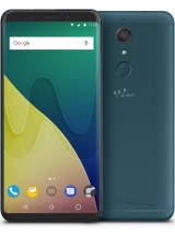 Best available price of Wiko View XL in Nauru