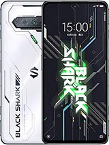 Best available price of Xiaomi Black Shark 4S Pro in Nauru