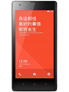 Best available price of Xiaomi Redmi in Nauru