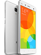 Best available price of Xiaomi Mi 4 LTE in Nauru