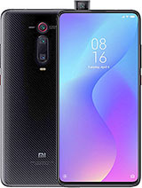 Best available price of Xiaomi Mi 9T in Nauru