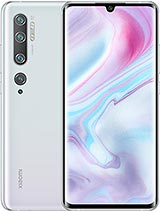 Best available price of Xiaomi Mi CC9 Pro in Nauru