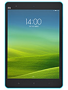 Best available price of Xiaomi Mi Pad 7-9 in Nauru