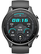 Xiaomi Watch S1 at Nauru.mymobilemarket.net
