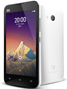 Best available price of Xiaomi Mi 2S in Nauru