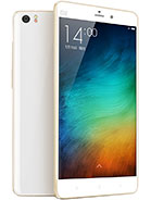 Best available price of Xiaomi Mi Note Pro in Nauru