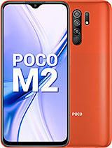 Xiaomi Poco M4 Pro 5G at Nauru.mymobilemarket.net