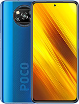 Xiaomi Poco M3 at Nauru.mymobilemarket.net