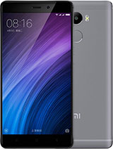 Best available price of Xiaomi Redmi 4 China in Nauru