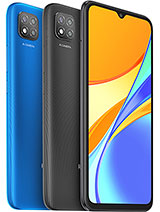 Xiaomi Redmi Y1 Note 5A at Nauru.mymobilemarket.net