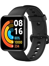 Best available price of Xiaomi Poco Watch in Nauru