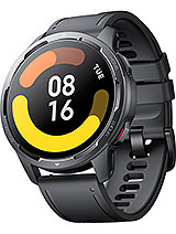 Best available price of Xiaomi Watch S1 Active in Nauru