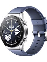 Best available price of Xiaomi Watch S1 in Nauru