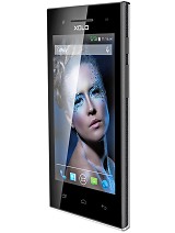 Best available price of XOLO Q520s in Nauru