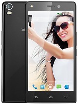 Best available price of XOLO 8X-1020 in Nauru