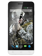Best available price of XOLO Play 8X-1100 in Nauru