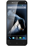 Best available price of XOLO Play 8X-1200 in Nauru