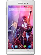 Best available price of XOLO A1000s in Nauru