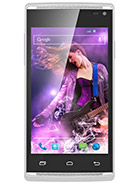 Best available price of XOLO A500 Club in Nauru