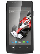 Best available price of XOLO A500L in Nauru
