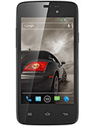 Best available price of XOLO A500S Lite in Nauru