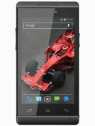 Best available price of XOLO A500S in Nauru