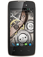 Best available price of XOLO A510s in Nauru