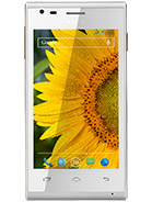 Best available price of XOLO A550S IPS in Nauru