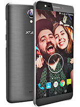 Best available price of XOLO One HD in Nauru