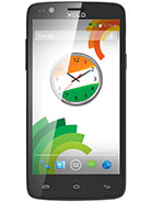 Best available price of XOLO One in Nauru