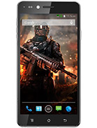 Best available price of XOLO Play 6X-1000 in Nauru