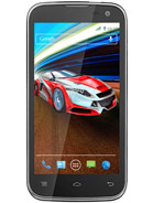Best available price of XOLO Play in Nauru