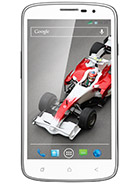 Best available price of XOLO Q1000 Opus in Nauru