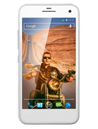 Best available price of XOLO Q1000s plus in Nauru