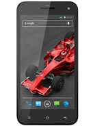 Best available price of XOLO Q1000s in Nauru